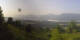 Köttmannsdorf 09.06.2025 07:19