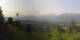 Köttmannsdorf 09.06.2025 07:19
