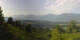 Köttmannsdorf 14.06.2025 07:19