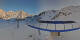 Sulden 01.05.2025 07:19