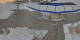 Sulden 09.06.2025 07:19
