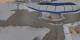 Sulden 09.06.2025 07:19