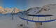 Solda 30.04.2025 07:19