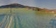 Pillersee 30.04.2025 07:20