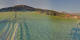Pillersee 30.04.2025 07:20