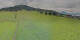 Pillersee 09.07.2025 07:20