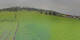 Pillersee 17.03.2025 07:20