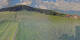 Pillersee 13.07.2025 07:20