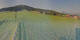 Pillersee 09.06.2025 07:20