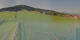 Pillersee 09.06.2025 07:20
