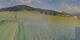 Pillersee 05.07.2025 07:20