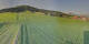 Pillersee 14.06.2025 07:20