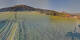 Pillersee 11.05.2025 07:20