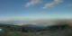Gerlitzen 30.04.2025 07:20
