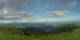 Gerlitzen 09.07.2025 07:20