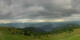 Gerlitzen 12.07.2025 07:20