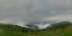 Gerlitzen 09.06.2025 07:20