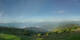 Gerlitzen 17.05.2025 07:20