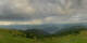 Gerlitzen 03.07.2025 07:20