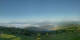 Gerlitzen 15.07.2025 07:20