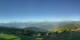Gerlitzen 20.05.2025 07:20