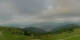 Gerlitzen 12.06.2025 07:20