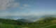Gerlitzen 15.06.2025 07:20
