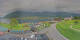 Ossiach 15.03.2025 07:20