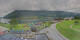 Ossiach 09.06.2025 07:20