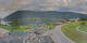 Ossiach 20.06.2025 07:20
