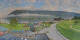 Ossiach 11.05.2025 07:20