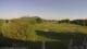 Oedt 30.04.2025 07:21
