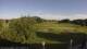 Oedt 09.07.2025 07:21
