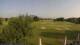 Oedt 09.06.2025 07:21