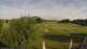 Oedt 19.05.2025 07:21