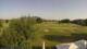 Oedt 14.06.2025 07:21