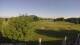 Oedt 11.05.2025 07:21