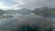 Mondsee 06.05.2026 07:21