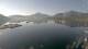 Mondsee 30.04.2025 07:21