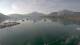 Mondsee 30.06.2025 07:21