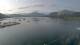 Mondsee 09.06.2025 07:21
