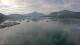 Mondsee 03.07.2025 07:21