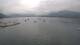 Mondsee 23.03.2025 07:21