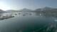 Mondsee 05.07.2025 07:21
