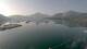 Mondsee 14.06.2025 07:21