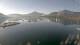 Mondsee 11.05.2025 07:21