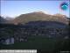 Ehrwald 30.04.2025 07:21