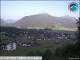 Ehrwald 09.06.2025 07:21