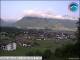 Ehrwald 09.06.2025 07:21