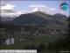 Ehrwald 02.07.2025 07:21